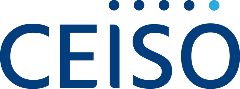 Ceiso