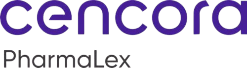 Pharmalex