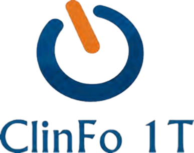 Clinfo
