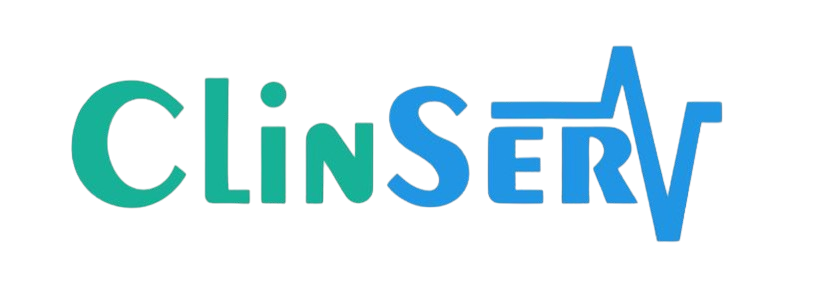 Clinserv