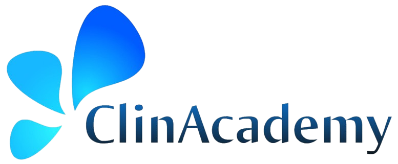 Clin Academy