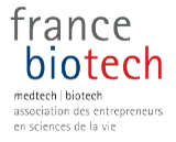 Principle member logo