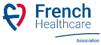 Principle member logo