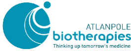Principle member logo