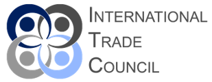 Principle member logo