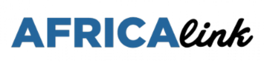 Principle member logo