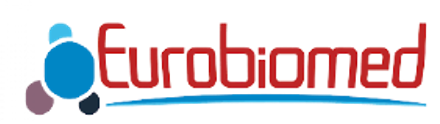Principle member logo