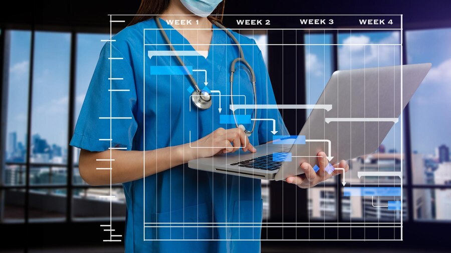 CLINICAL Research